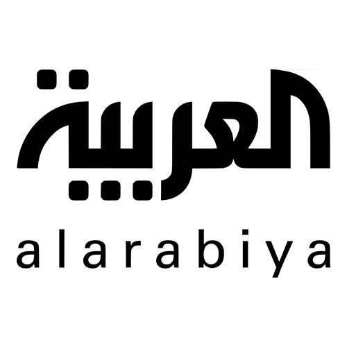 Al-Arabiya