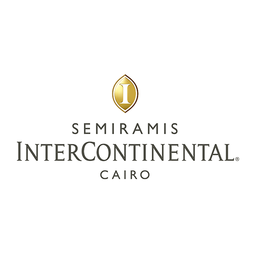 InterContinental Cairo Semiramis