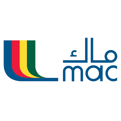Mac Mocket