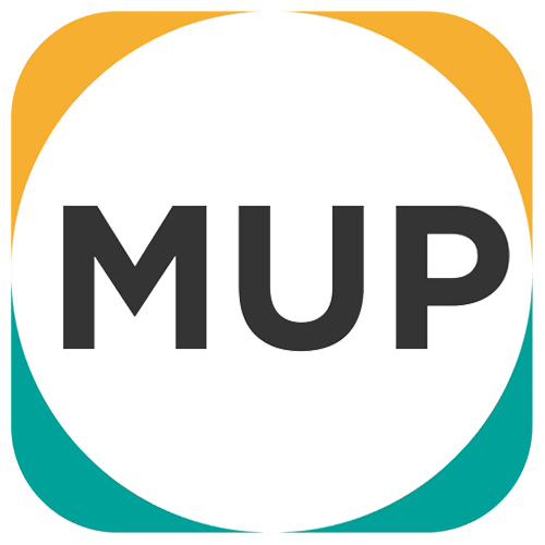 MUP